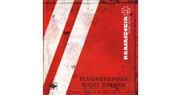 rammstein reise-600x315.jpg